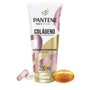 Pantene Pro-V Miracles Conditioner